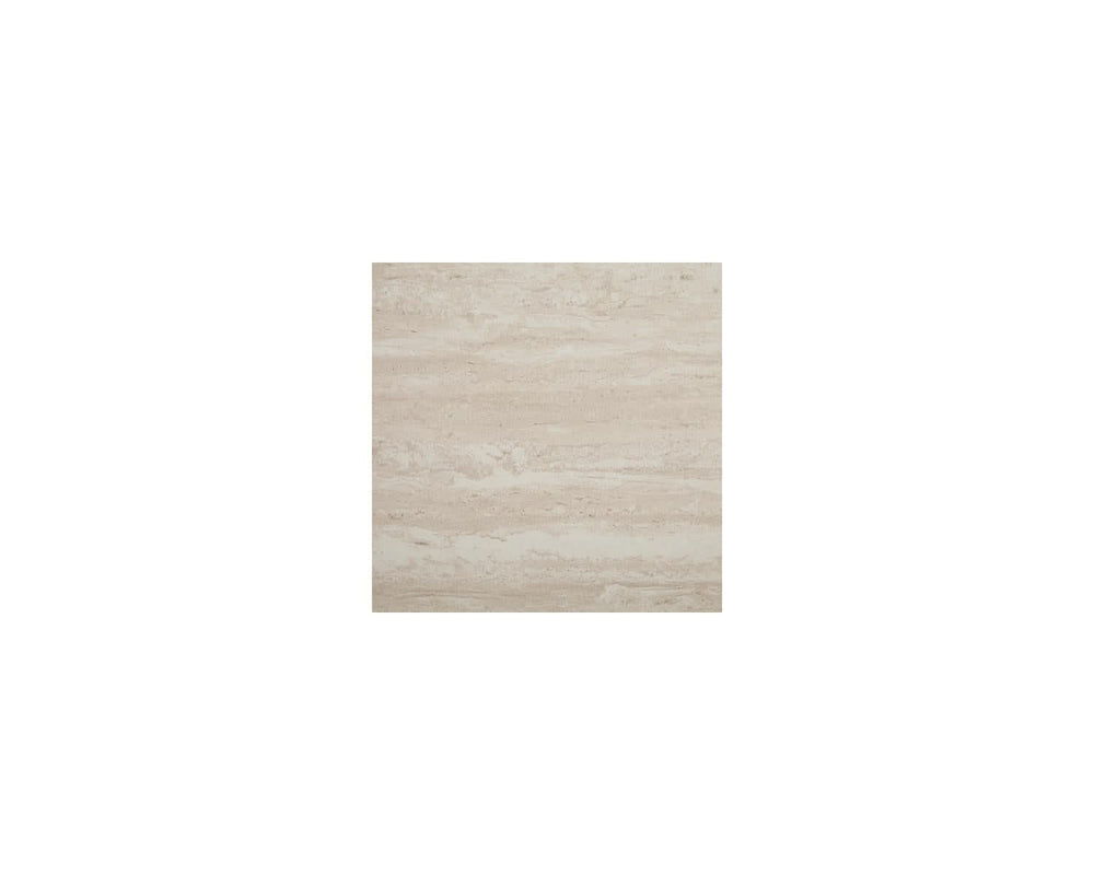 Tarica Table (Set of 3)