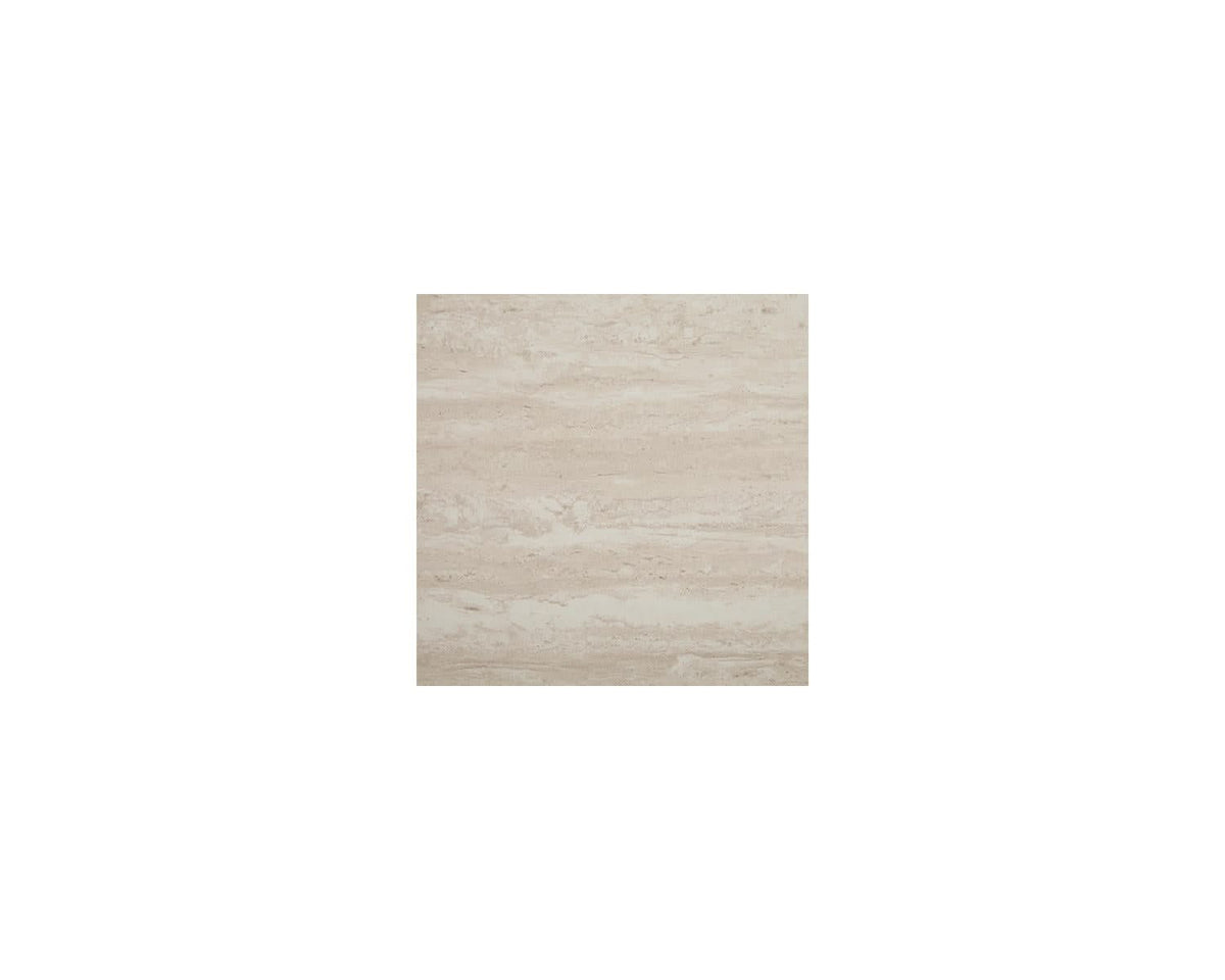 Tarica Table (Set of 3)