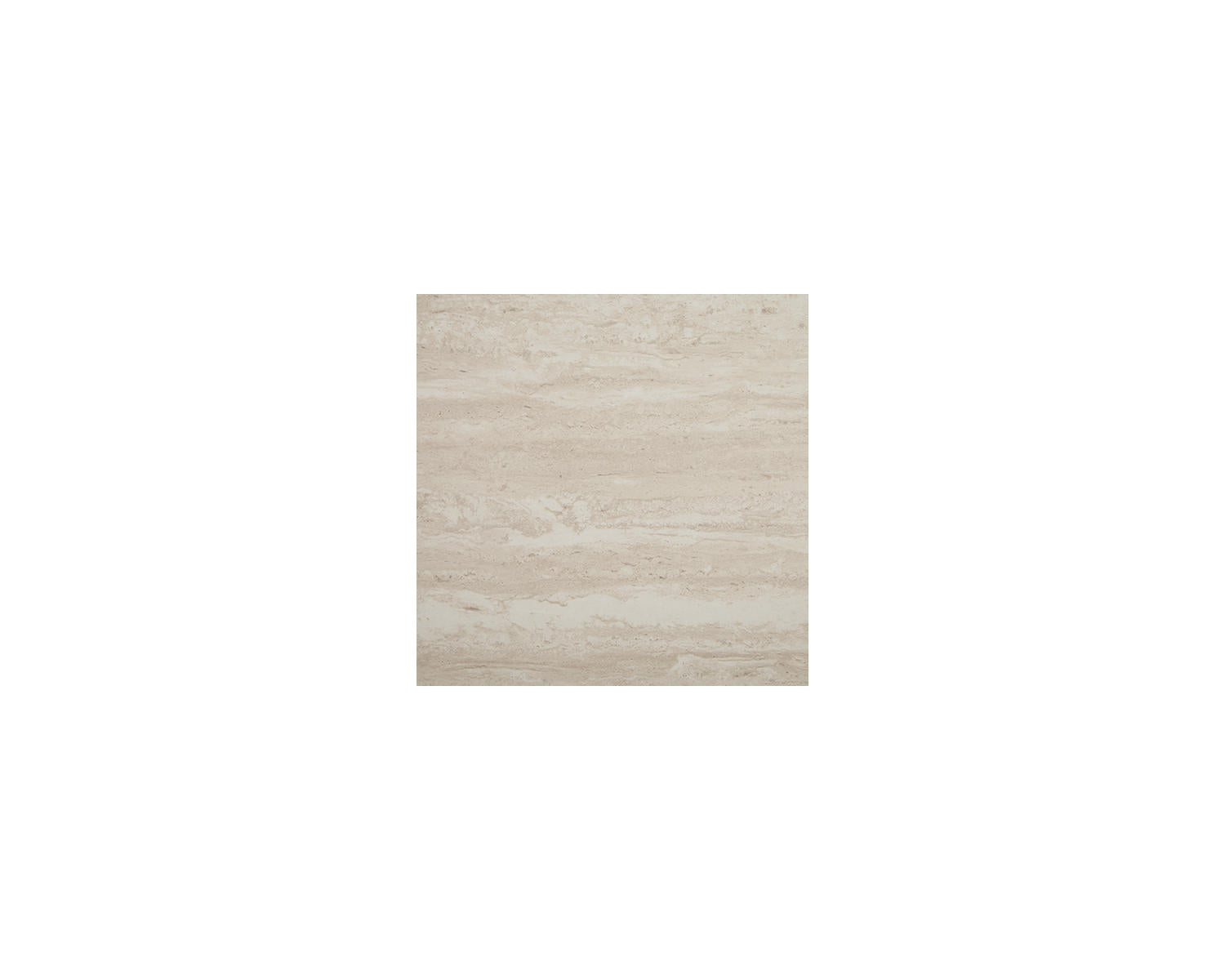 Tarica Table (Set of 3)
