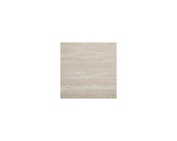 Tarica Table (Set of 3)