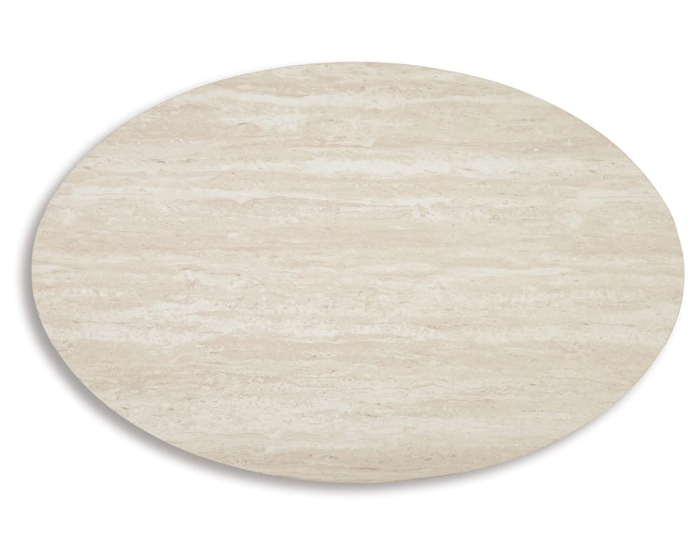 Tarica Table (Set of 3)