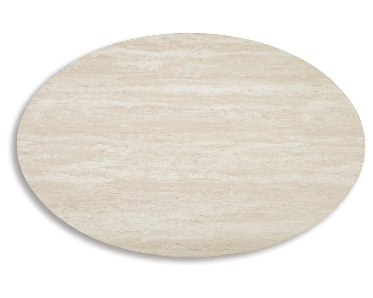 Tarica Table (Set of 3)