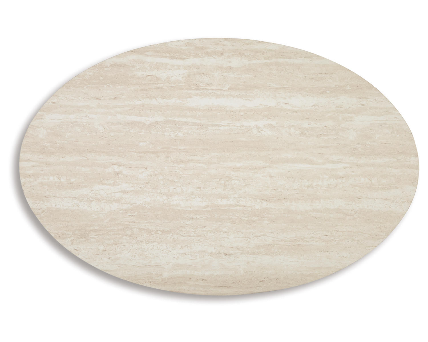 Tarica Table (Set of 3)