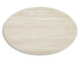 Tarica Table (Set of 3)