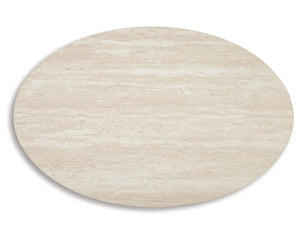 Tarica Table (Set of 3)