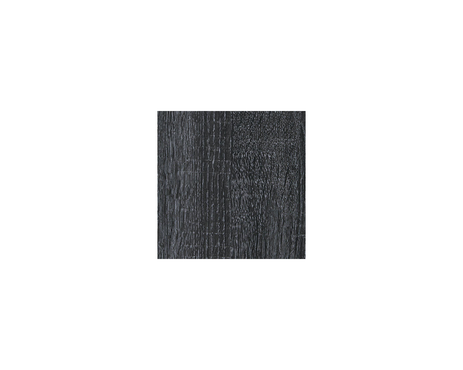 Bluebond Table (Set of 3)