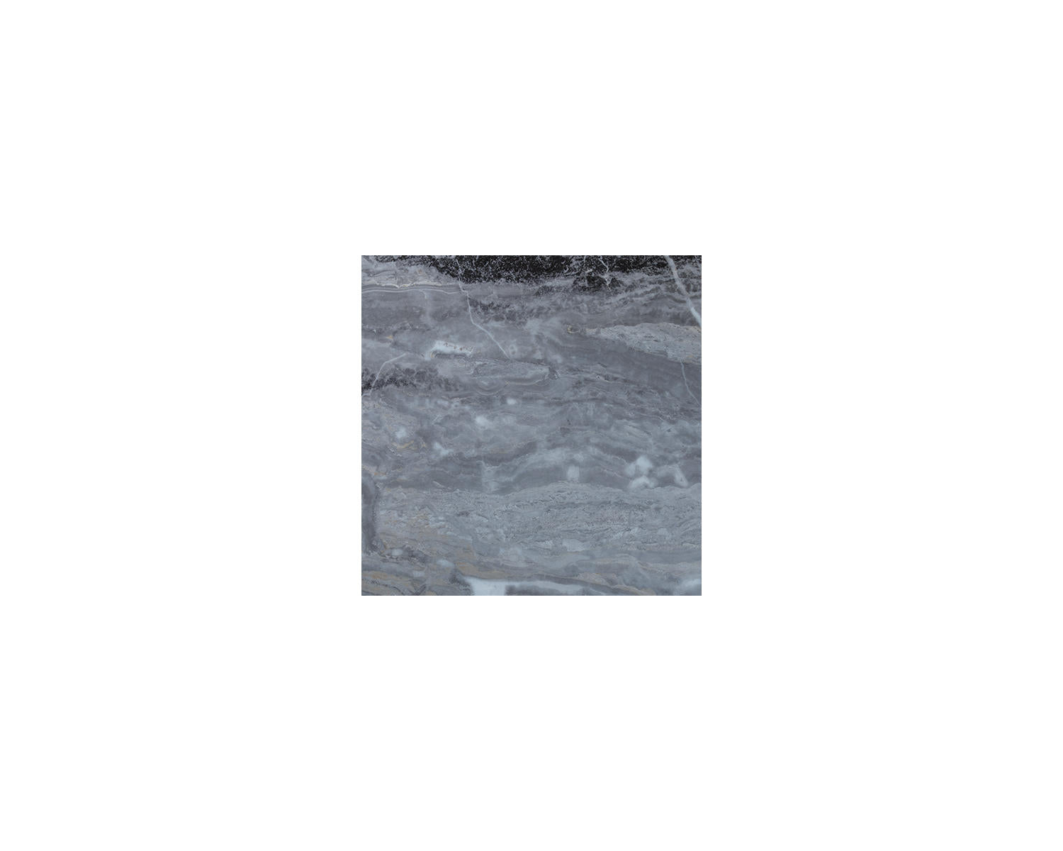 Bluebond Table (Set of 3)