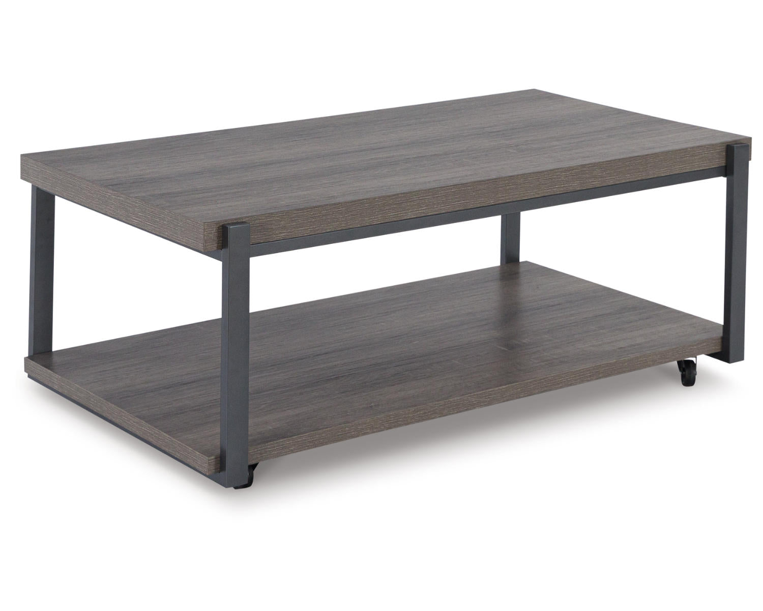 Wilmaden Table (Set of 3)