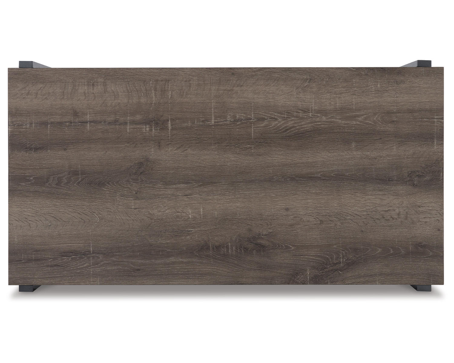 Wilmaden Table (Set of 3)