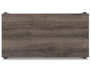 Wilmaden Table (Set of 3)
