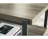 Wilmaden Table (Set of 3)
