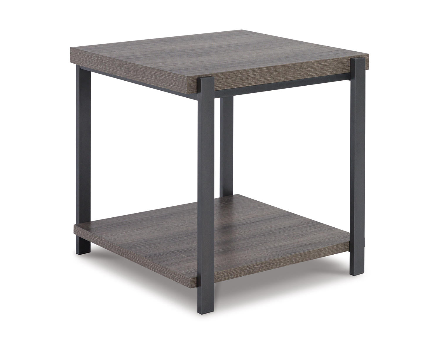 Wilmaden Table (Set of 3)