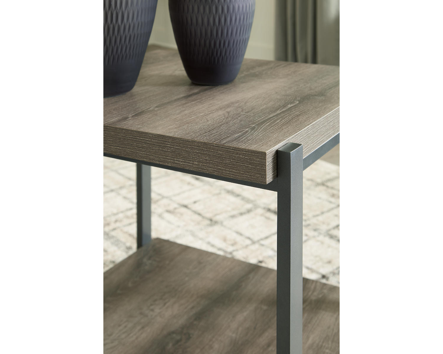 Wilmaden Table (Set of 3)