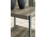 Wilmaden Table (Set of 3)