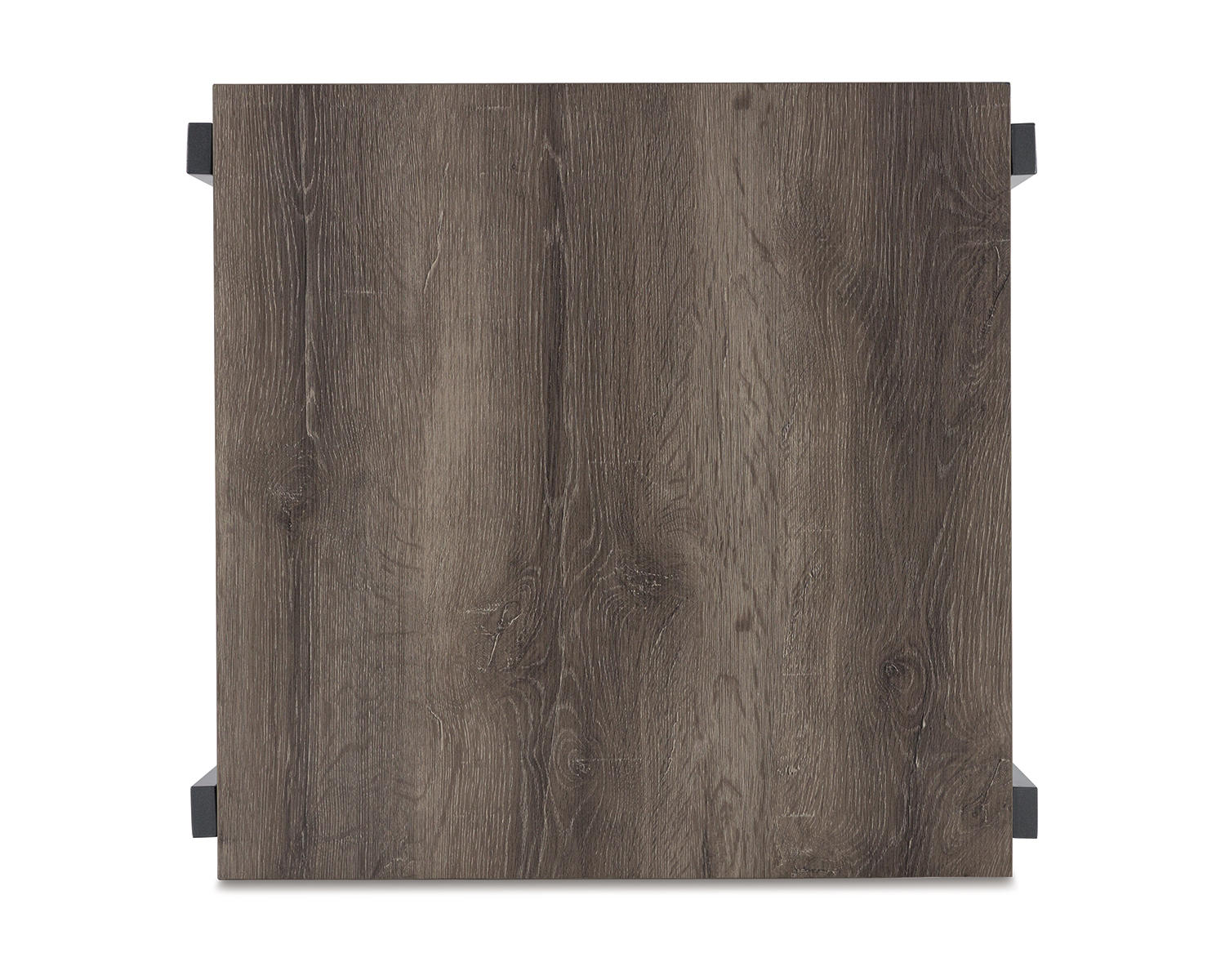 Wilmaden Table (Set of 3)