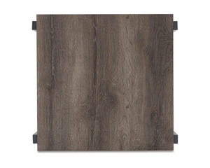 Wilmaden Table (Set of 3)