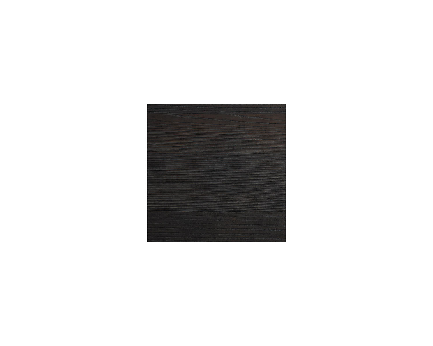 Airdon End Table