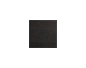 Mesa auxiliar Airdon
