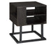 Mesa auxiliar Airdon