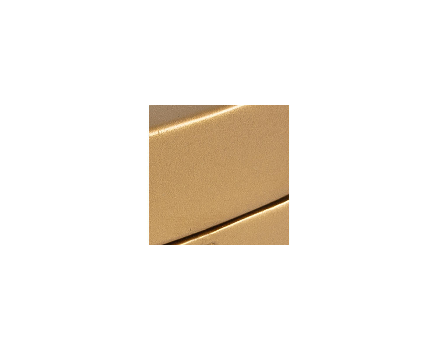 Milloton Table (Set of 3)