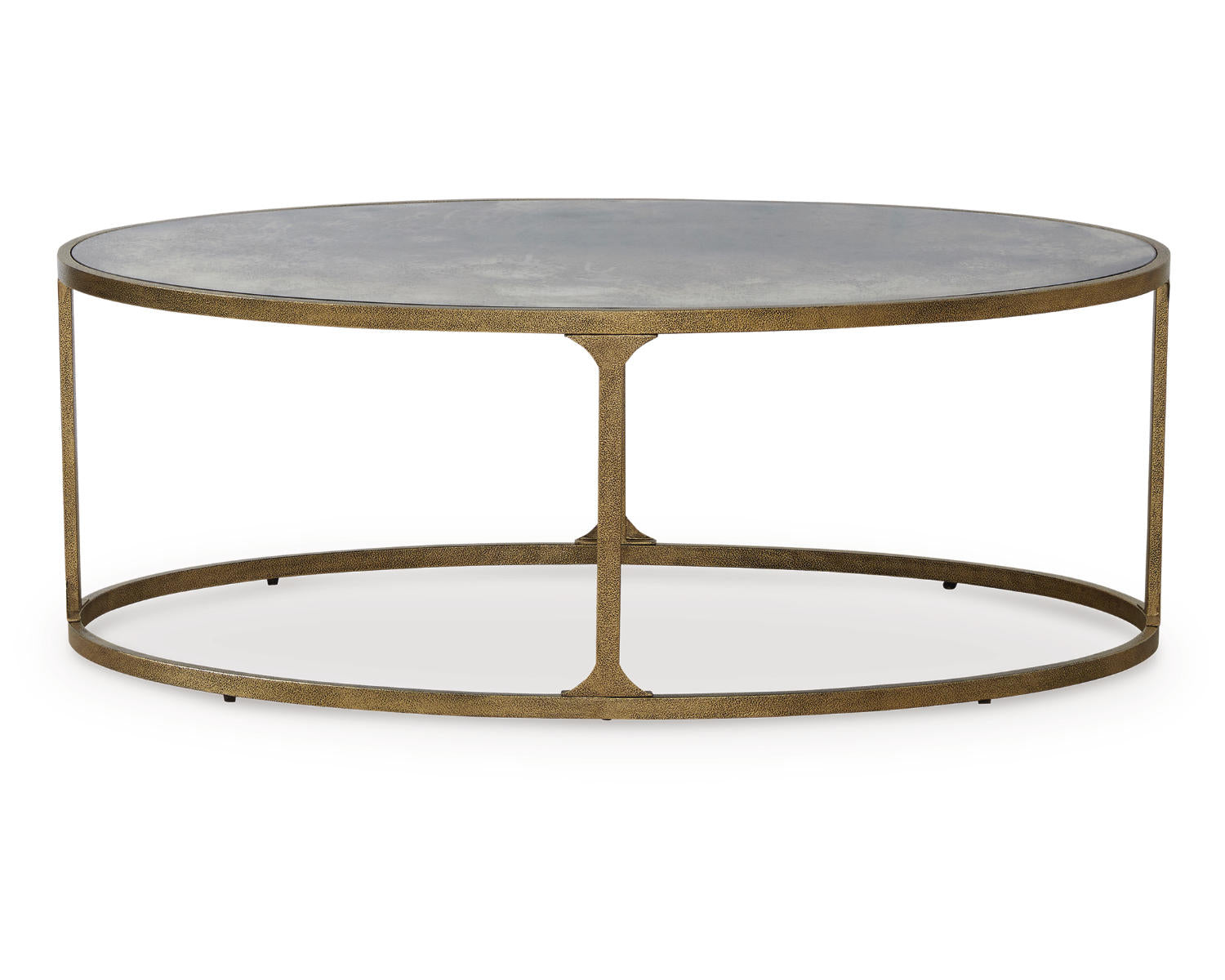 Korajane Coffee Table