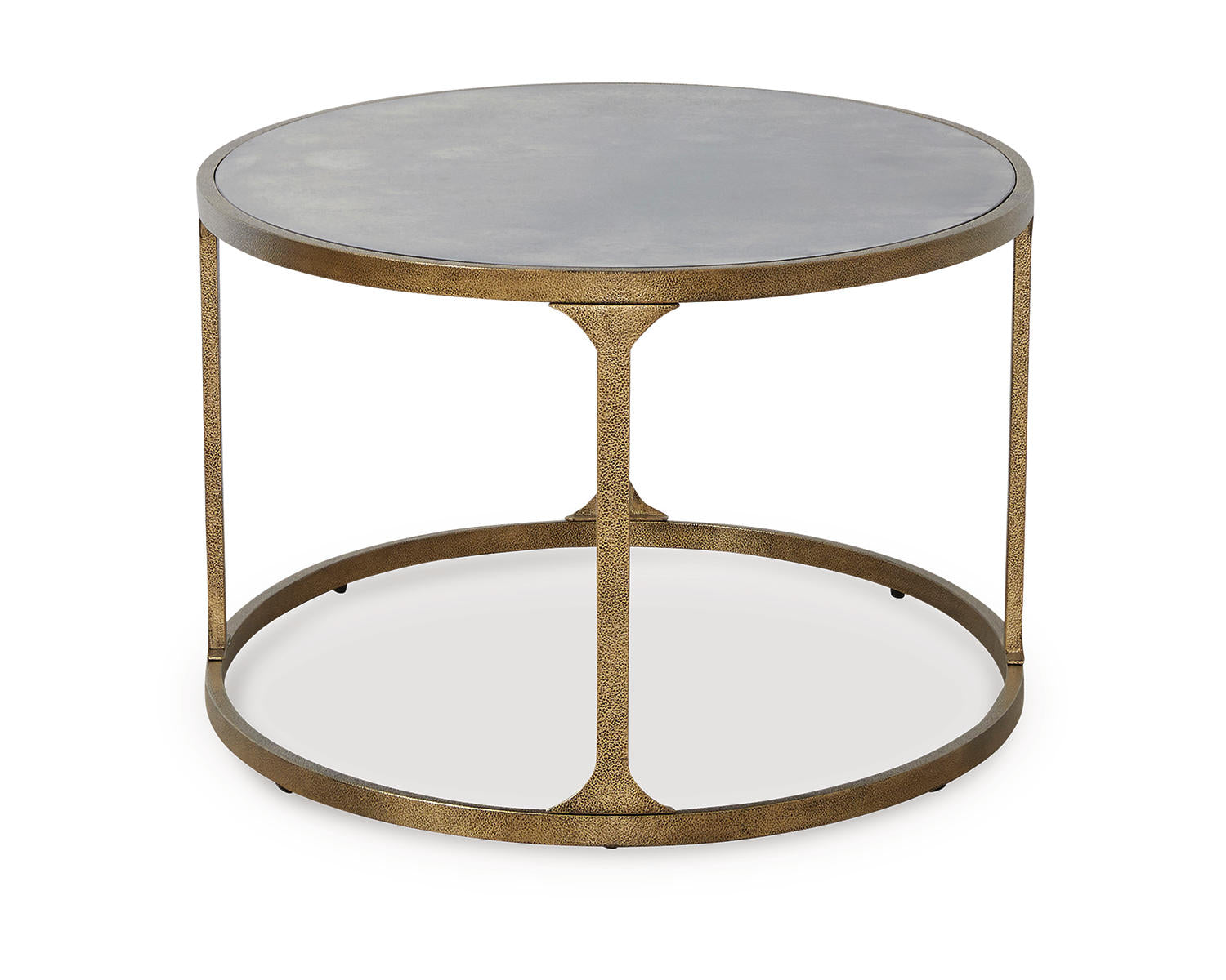 Korajane Coffee Table