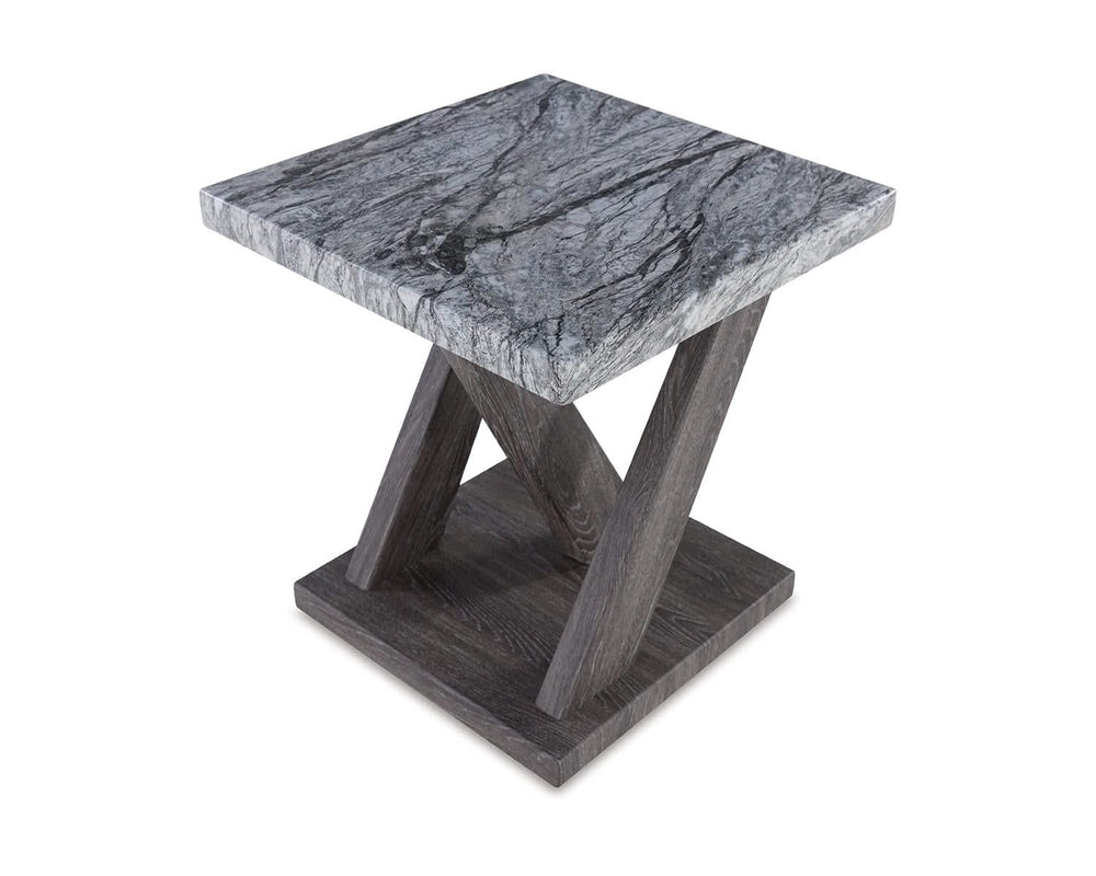 Bensonale Table (Set of 3)
