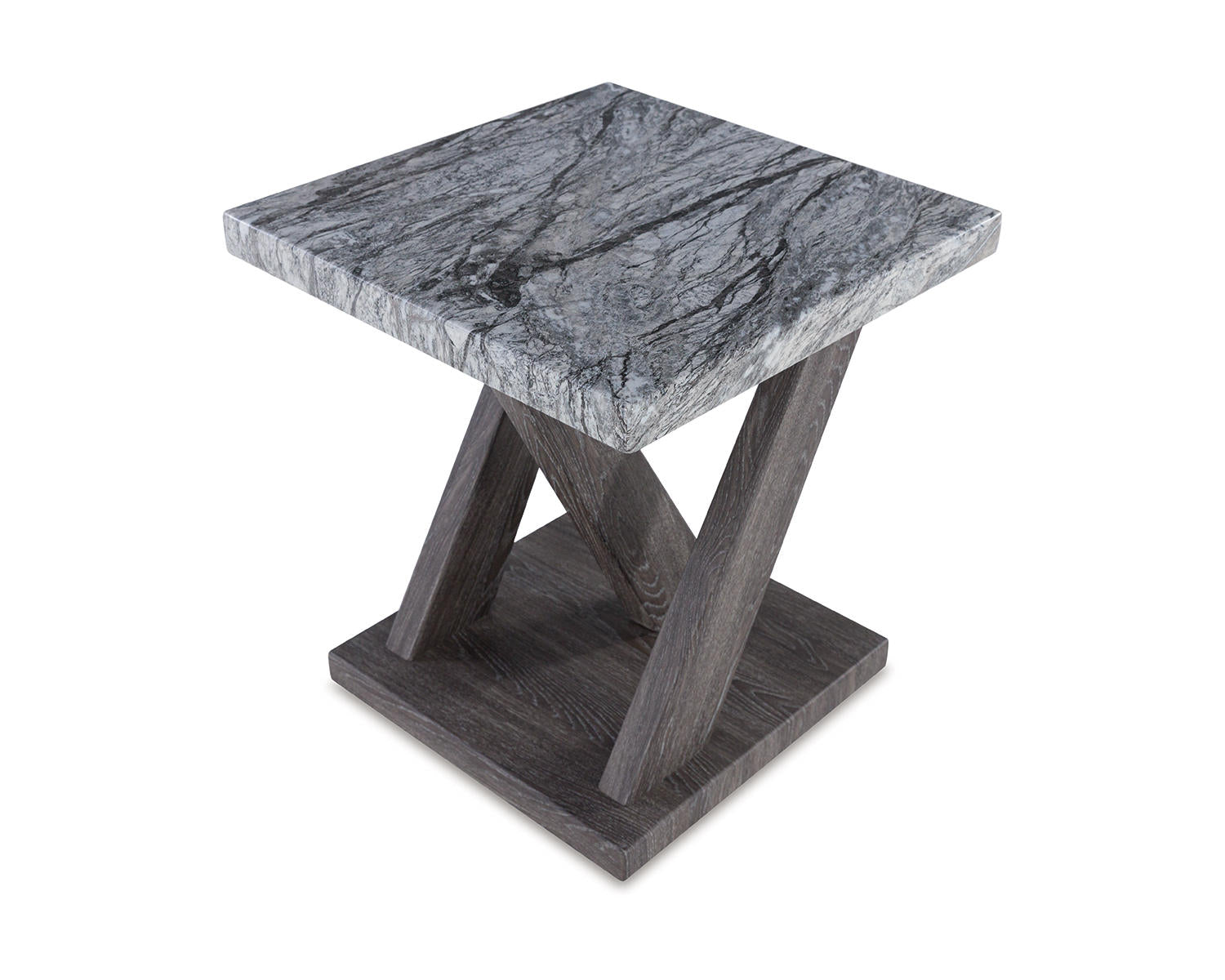 Bensonale Table (Set of 3)