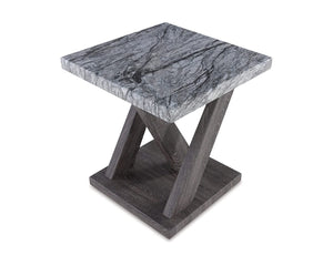 Bensonale Table (Set of 3)