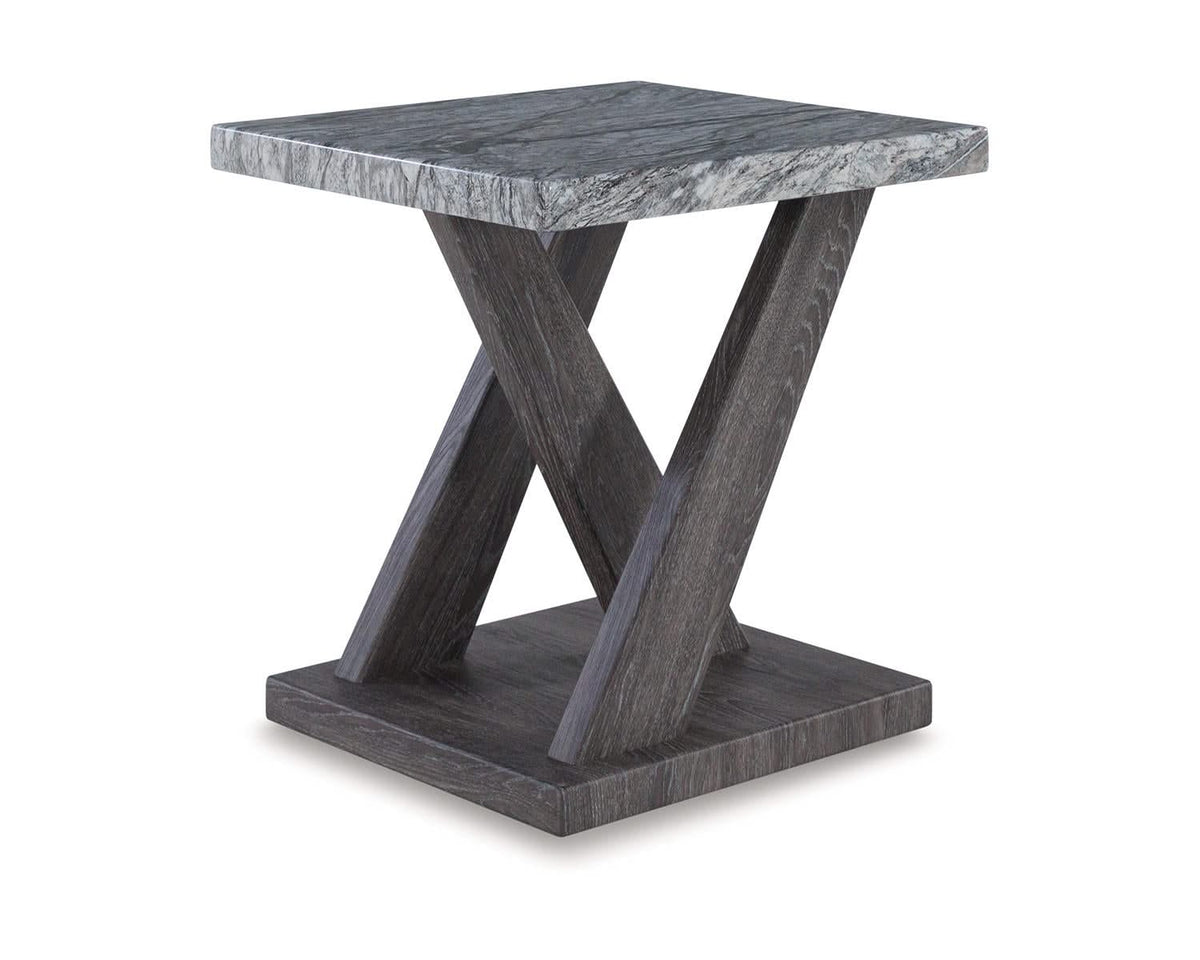 Bensonale Table (Set of 3)