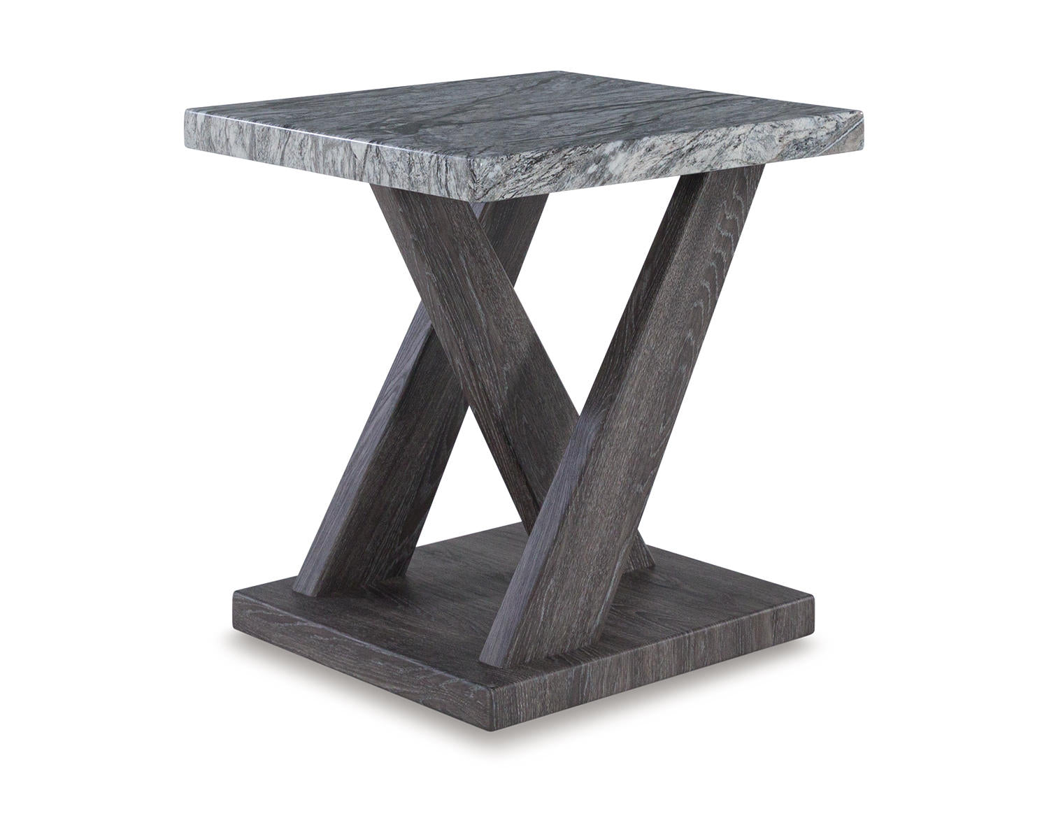 Bensonale Table (Set of 3)