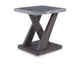 Bensonale Table (Set of 3)