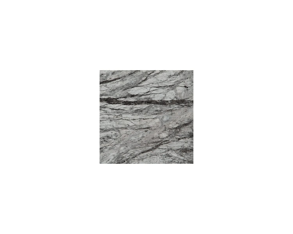 Bensonale Table (Set of 3)