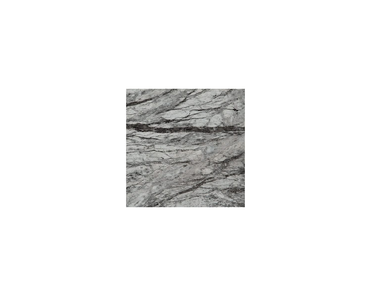 Bensonale Table (Set of 3)