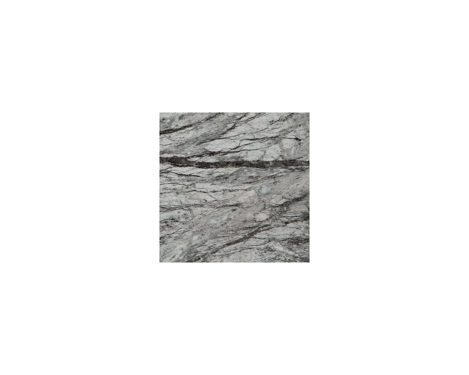 Bensonale Table (Set of 3)