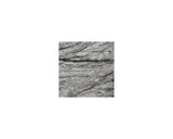 Bensonale Table (Set of 3)