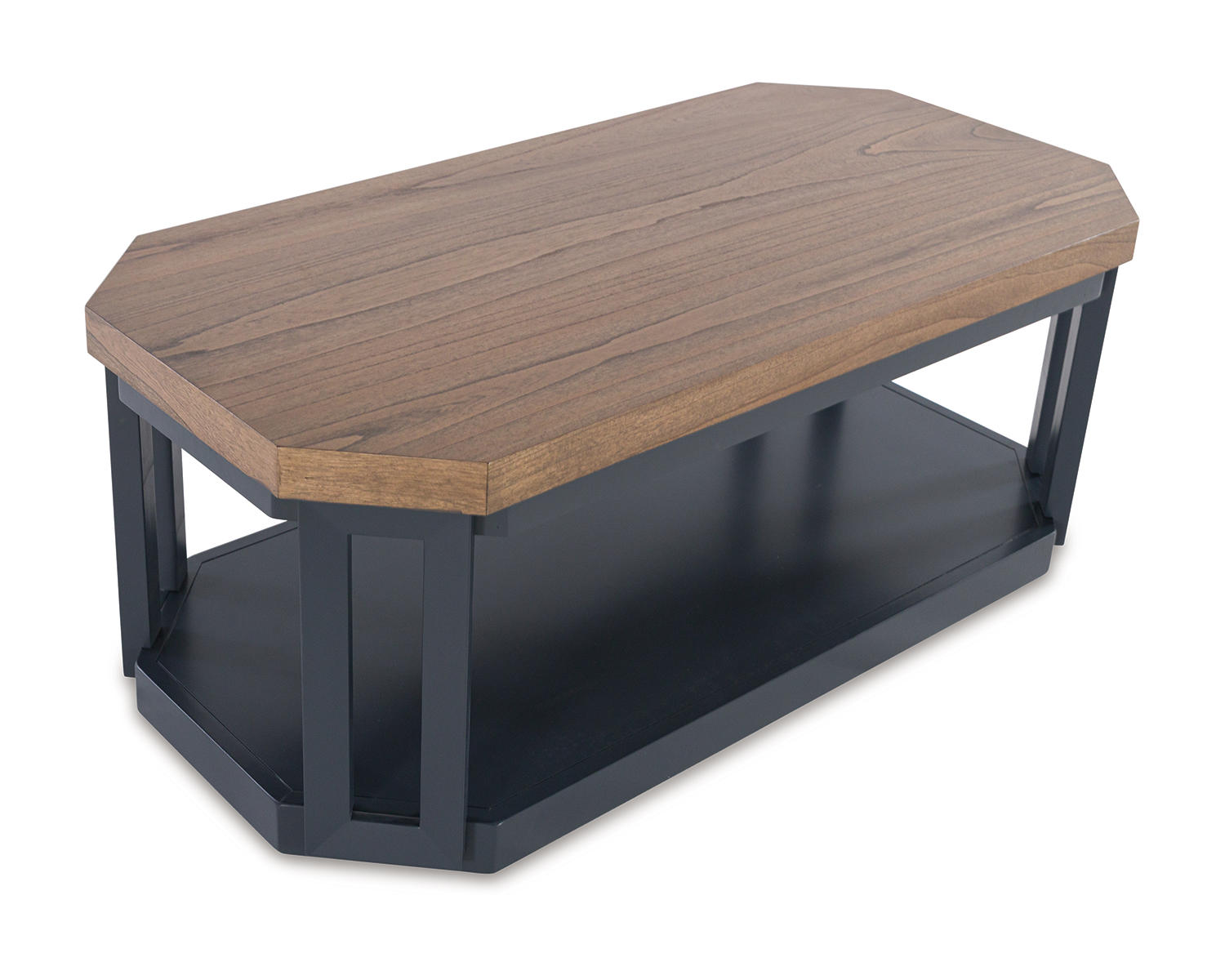 Landocken Table (Set of 3)