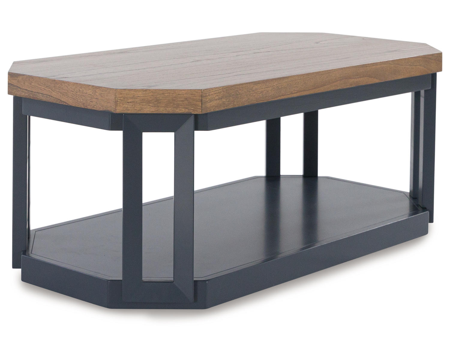 Landocken Table (Set of 3)