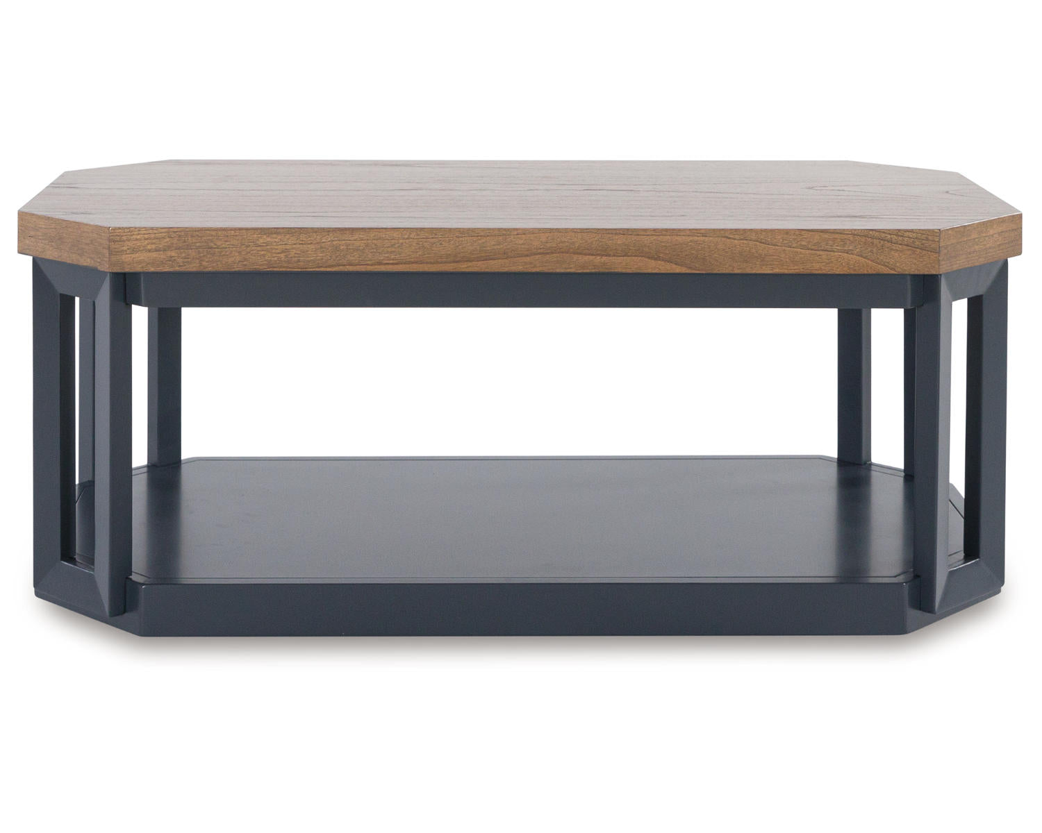 Landocken Table (Set of 3)