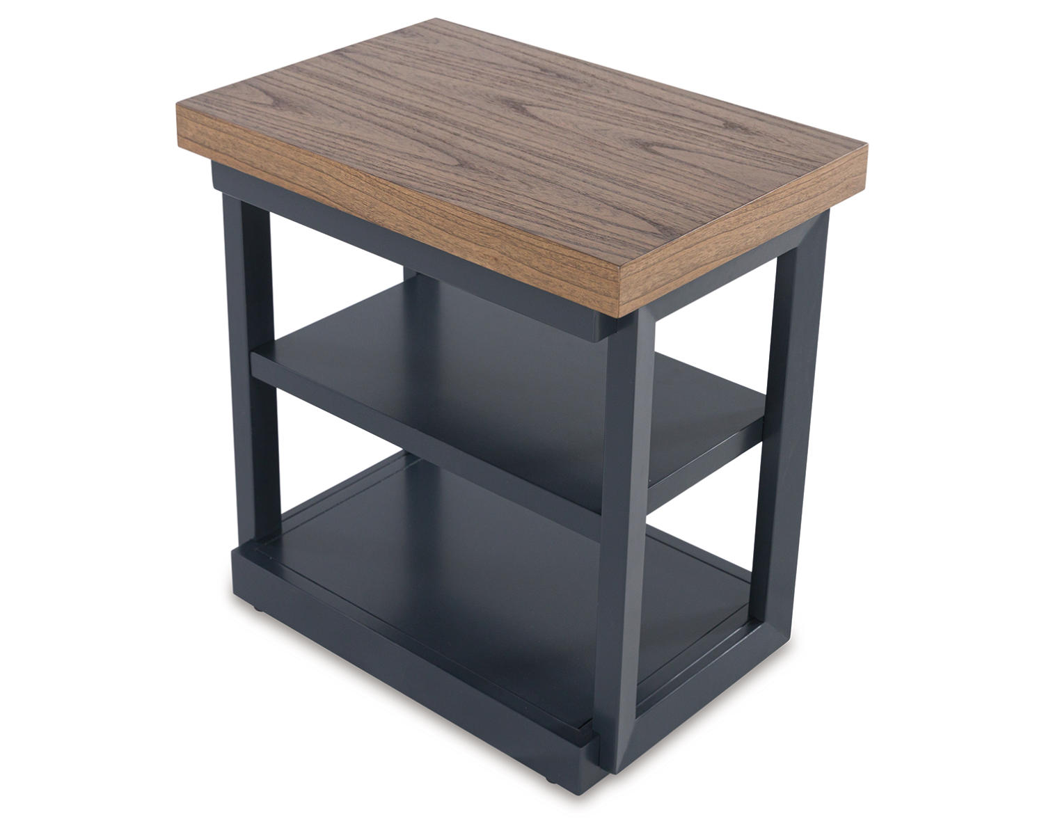 Landocken Table (Set of 3)