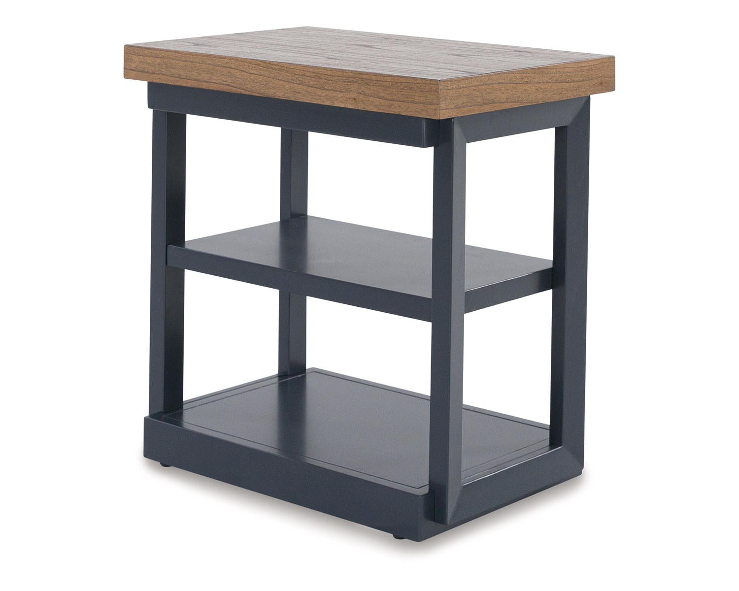 Landocken Table (Set of 3)