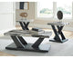 Mesa Cendill (juego de 3)