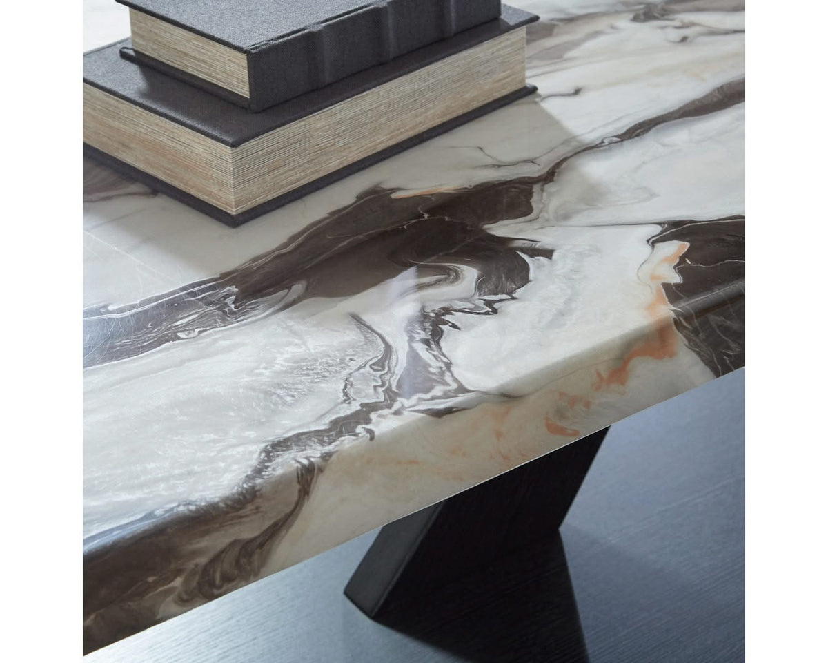 Mesa Cendill (juego de 3)