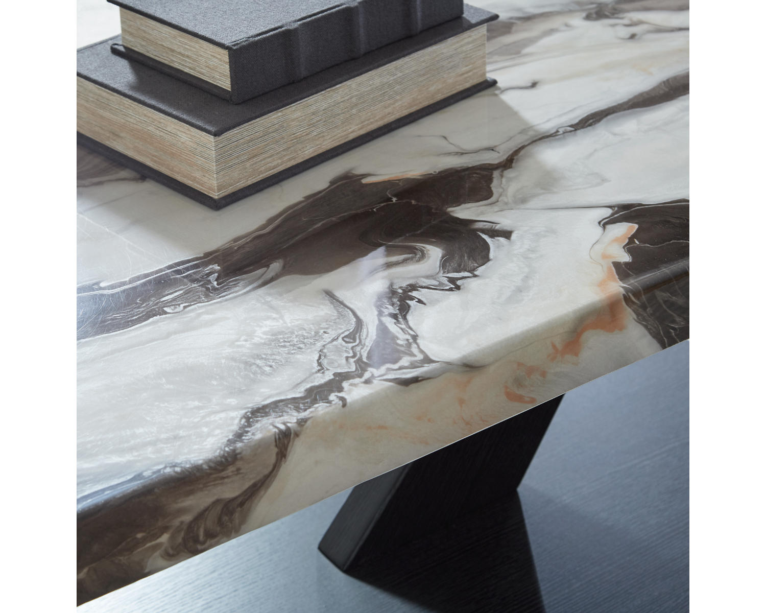 Cendill Table (Set of 3)