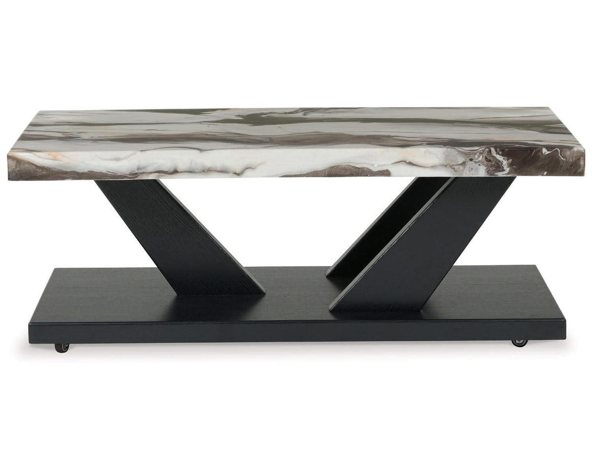 Mesa Cendill (juego de 3)