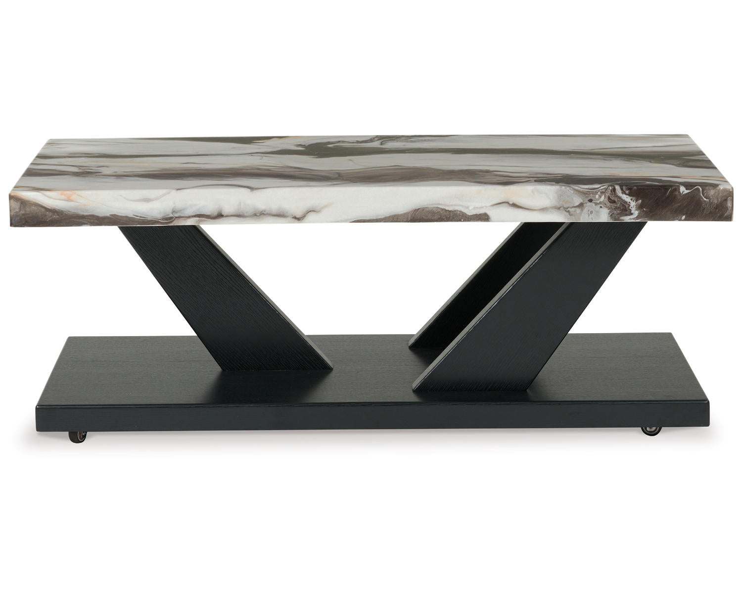 Cendill Table (Set of 3)