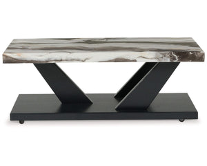 Mesa Cendill (juego de 3)