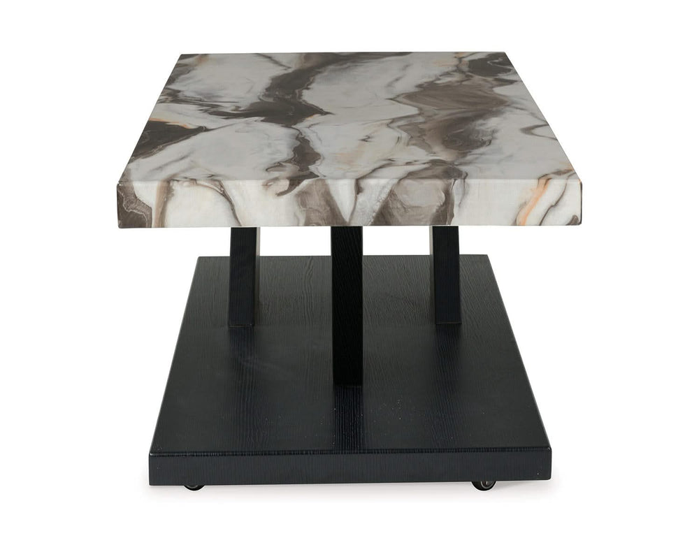 Mesa Cendill (juego de 3)