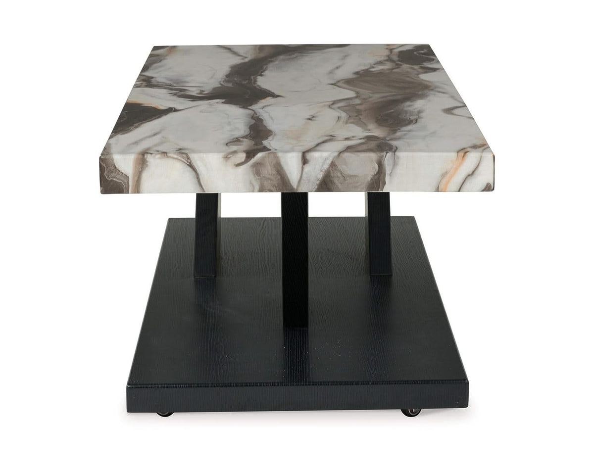 Mesa Cendill (juego de 3)