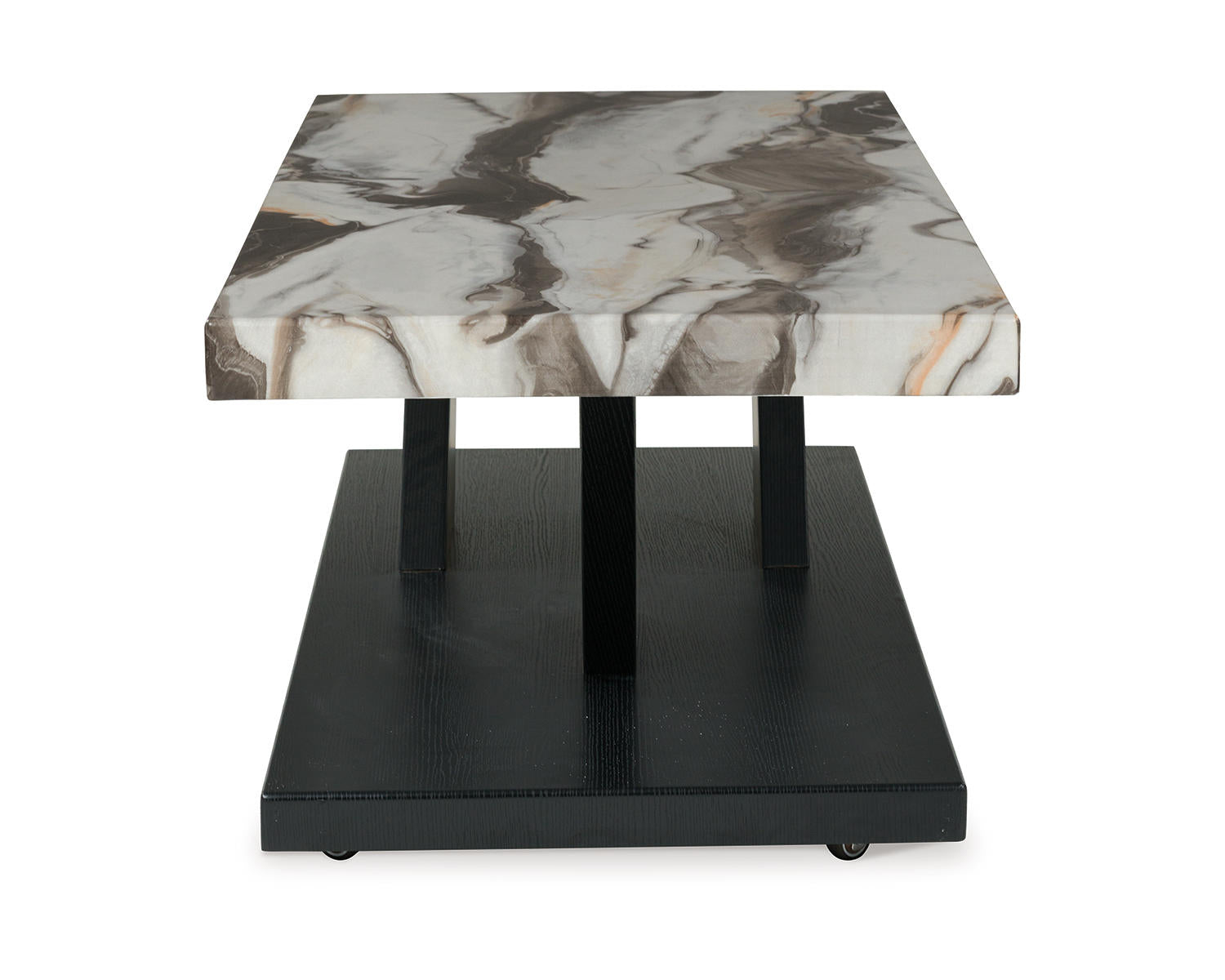Cendill Table (Set of 3)